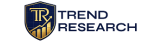 Trend Research Logo
