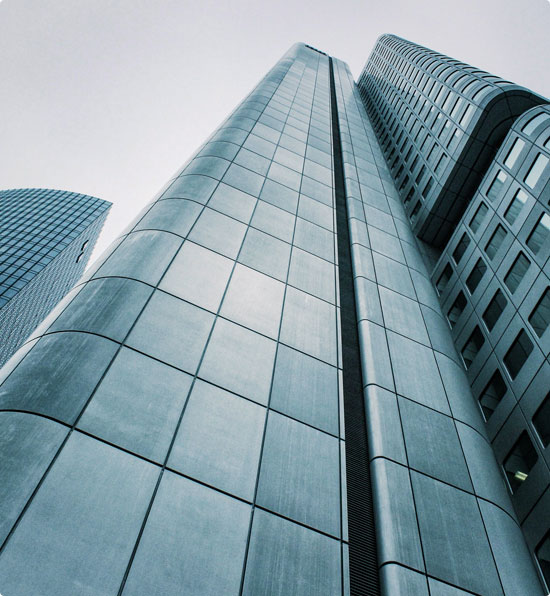 SEBI Registered Stock Market Research Firm