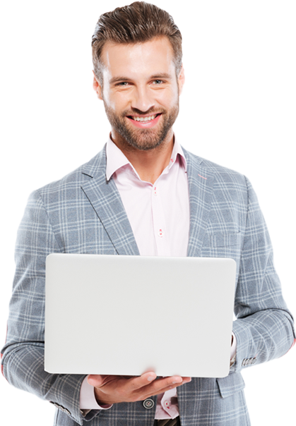 Stock Market Research Services